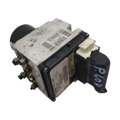 ABS PEUGEOT 407 Berlina - 15710601 - 2817910