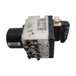 ABS PEUGEOT 407 Berlina - 15710601 - 2817910