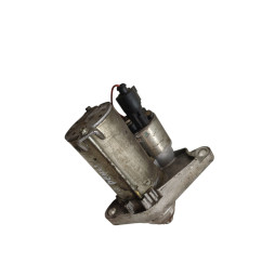 Motorino d' avviamento VOLKSWAGEN Polo 4° Serie - 02T911023S - 2933893