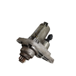 Motorino d' avviamento VOLKSWAGEN Polo 4° Serie - 02T911023S - 2933893
