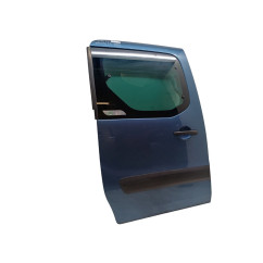 Portiera Posteriore Destra CITROEN Berlingo 3° Serie