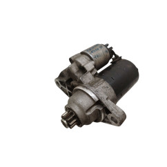 Motorino d' avviamento VOLKSWAGEN Polo 4° Serie - 000112006 - 2933816