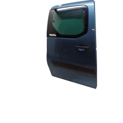 Portiera Posteriore Destra CITROEN Berlingo 3° Serie - 9831169680 - 2967577