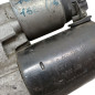 Motorino d' avviamento VOLKSWAGEN Polo 4° Serie
