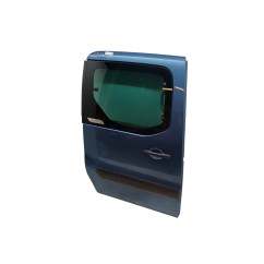 Portiera Posteriore Destra CITROEN Berlingo 3° Serie - 9831169680 - 2967577