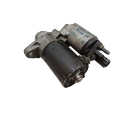 Motorino d' avviamento VOLKSWAGEN Polo 4° Serie - 000112006 - 2933816