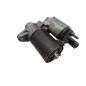 Motorino d' avviamento VOLKSWAGEN Polo 4° Serie