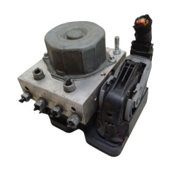 ABS PEUGEOT Bipper 1° Serie - 0265254556 - 2817893