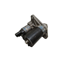 Motorino d' avviamento VOLKSWAGEN Polo 4° Serie - 000112006 - 2933816