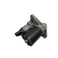 Motorino d' avviamento VOLKSWAGEN Polo 4° Serie
