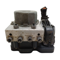 ABS PEUGEOT Bipper 1° Serie - 0265254556 - 2817893