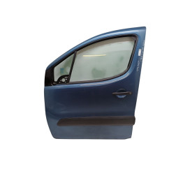 Portiera Anteriore Sinistra CITROEN Berlingo 3° Serie