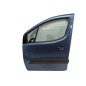 Portiera Anteriore Sinistra CITROEN Berlingo 3° Serie
