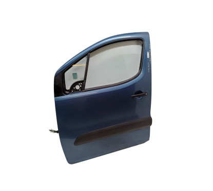 Portiera Anteriore Sinistra CITROEN Berlingo 3° Serie