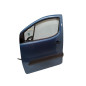 Portiera Anteriore Sinistra CITROEN Berlingo 3° Serie
