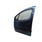 Portiera Anteriore Sinistra CITROEN Berlingo 3° Serie