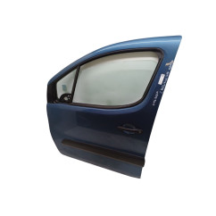 Portiera Anteriore Sinistra CITROEN Berlingo 3° Serie - 9002Z3 - 2967603