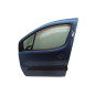 Portiera Anteriore Sinistra CITROEN Berlingo 3° Serie