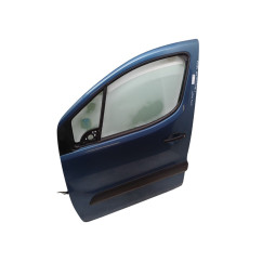 Portiera Anteriore Sinistra CITROEN Berlingo 3° Serie - 9002Z3 - 2967603
