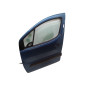 Portiera Anteriore Sinistra CITROEN Berlingo 3° Serie