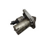 Motorino d' avviamento VOLKSWAGEN Polo 4° Serie