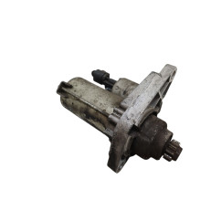 Motorino d' avviamento VOLKSWAGEN Polo 4° Serie - 02T911023S - 2933793