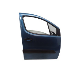 Portiera anteriore Destra CITROEN Berlingo 3° Serie