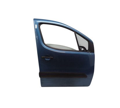 Portiera anteriore Destra CITROEN Berlingo 3° Serie - 9004Z6 - 2967591