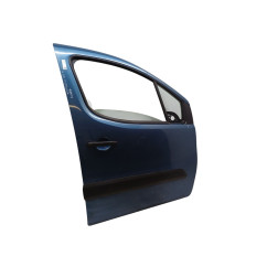 Portiera anteriore Destra CITROEN Berlingo 3° Serie
