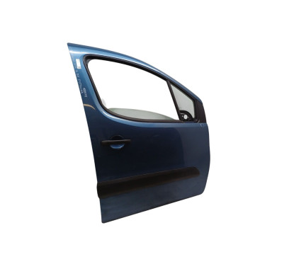 Portiera anteriore Destra CITROEN Berlingo 3° Serie