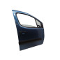 Portiera anteriore Destra CITROEN Berlingo 3° Serie