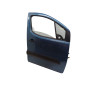 Portiera anteriore Destra CITROEN Berlingo 3° Serie