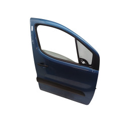 Portiera anteriore Destra CITROEN Berlingo 3° Serie - 9004Z6 - 2967591