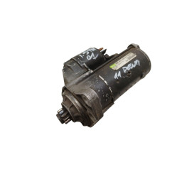 Motorino d' avviamento VOLKSWAGEN Polo 4° Serie - 020911023R - 2933753
