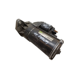 Motorino d' avviamento VOLKSWAGEN Polo 4° Serie - 020911023R - 2933753