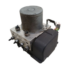 ABS PEUGEOT 308 Serie dal 07 al 14 - 0265951176 - 2817867
