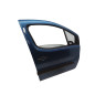 Portiera anteriore Destra CITROEN Berlingo 3° Serie