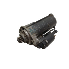 Motorino d' avviamento VOLKSWAGEN Polo 4° Serie - 020911023R - 2933753