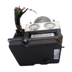 ABS PEUGEOT 308 Serie dal 07 al 14 - 0265951176 - 2817867