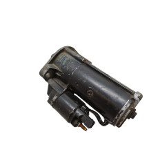 Motorino d' avviamento VOLKSWAGEN Polo 4° Serie - 020911023R - 2933753