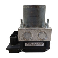 ABS PEUGEOT 308 Serie dal 07 al 14 - 0265251442 - 2817844