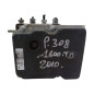ABS PEUGEOT 308 Serie dal 07 al 14