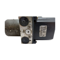 ABS PEUGEOT 307 S. Wagon - 0265950084 - 2817724