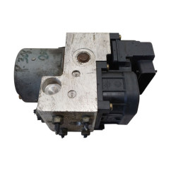 ABS PEUGEOT 306 Berlina 3° Serie - 027300440 - 2817600