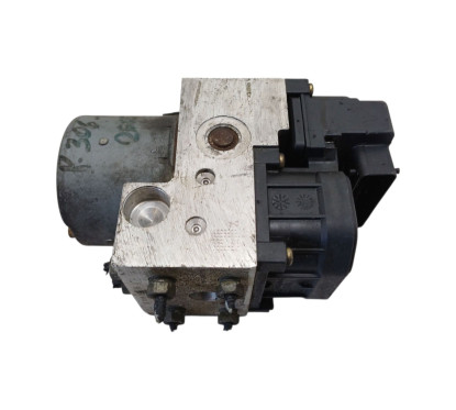 ABS PEUGEOT 306 Berlina 3° Serie - 027300440 - 2817600