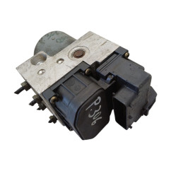 ABS PEUGEOT 306 Berlina 3° Serie - 027300440 - 2817600