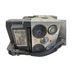 ABS PEUGEOT 306 Berlina 3° Serie - 027300440 - 2817600