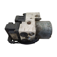 ABS PEUGEOT 306 Berlina 3° Serie - 027300440 - 2817600