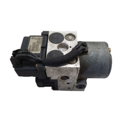 ABS PEUGEOT 306 Berlina 3° Serie - 027300440 - 2817600