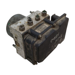 ABS RENAULT Twingo I serie dal 00 al 07 - 0265800335 - 2816525